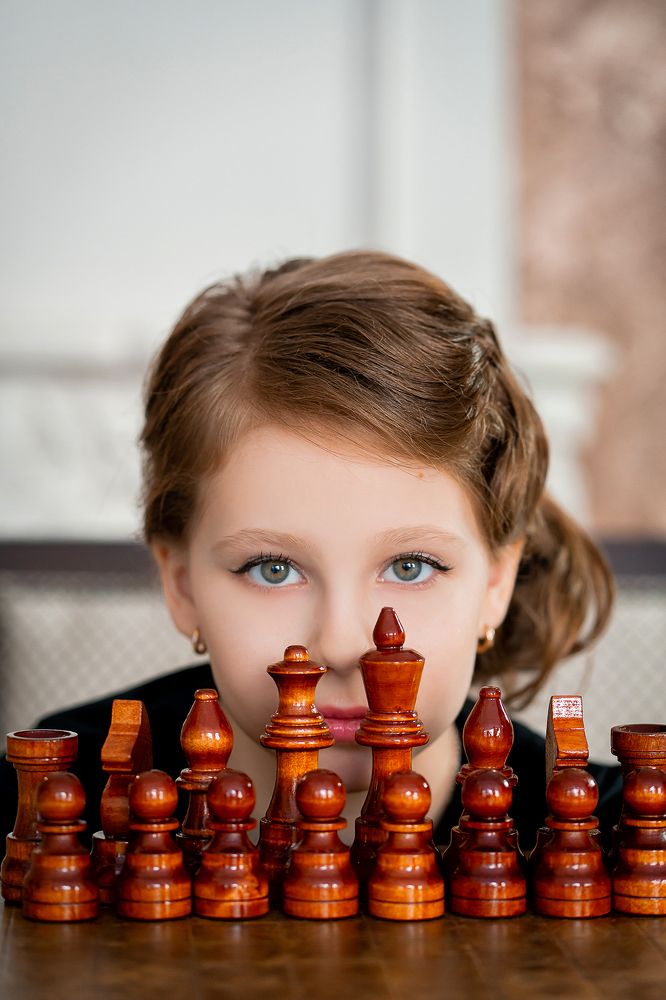 Photograph by Анна Славкина