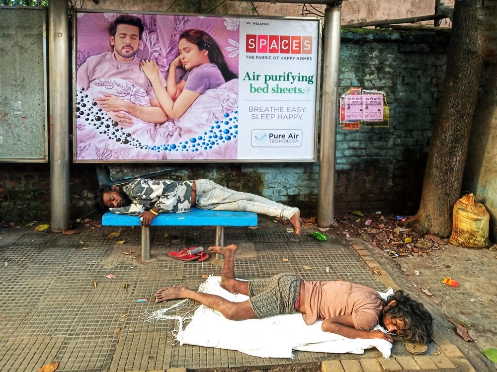 Photograph by Prithwiraj Sarkar