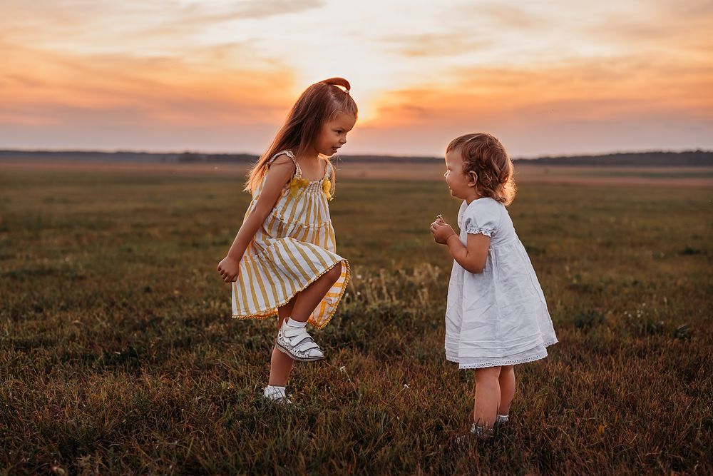 Photograph by Полина Шелюто