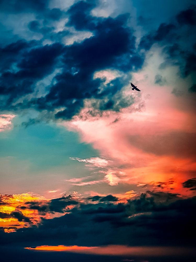 Photograph by Зара Нехай