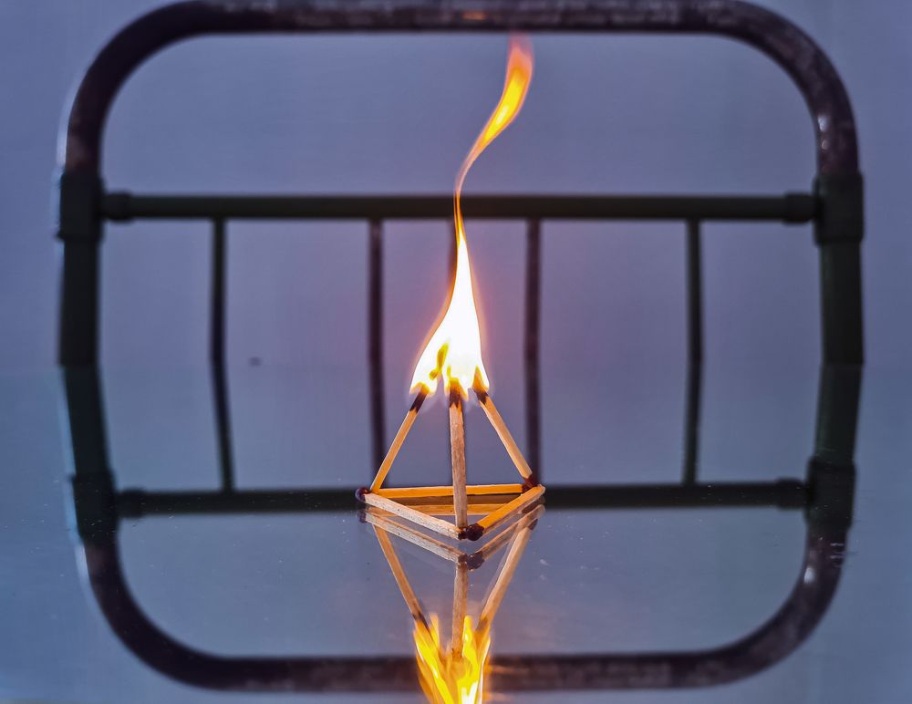 Объединение