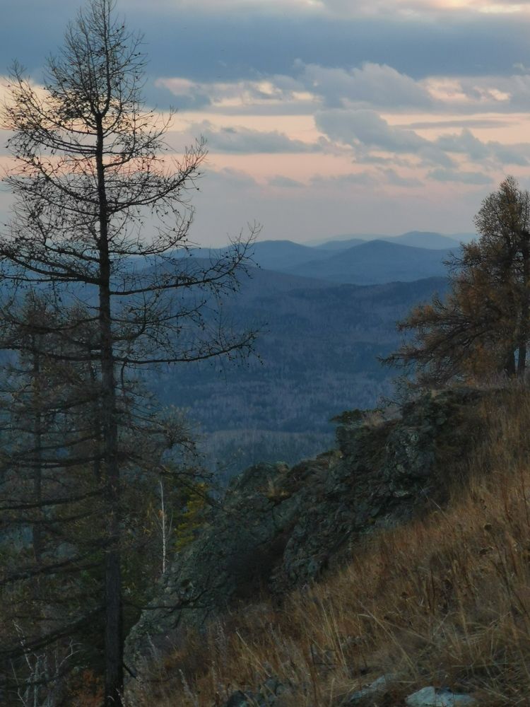 Photograph by Дмитрий Жучков