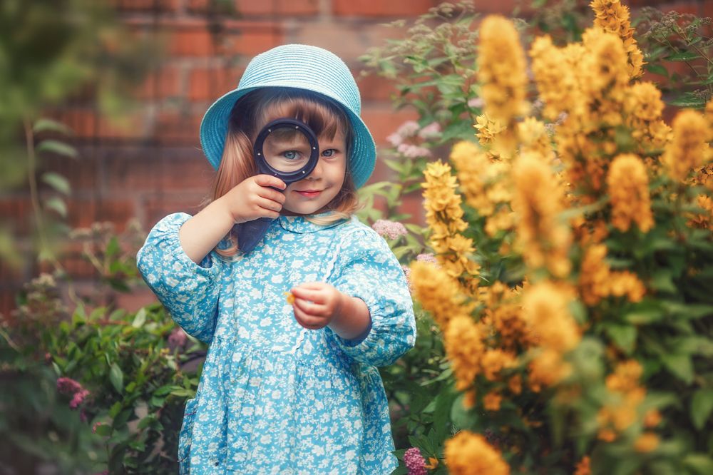 Photograph by Наталья Шкроб