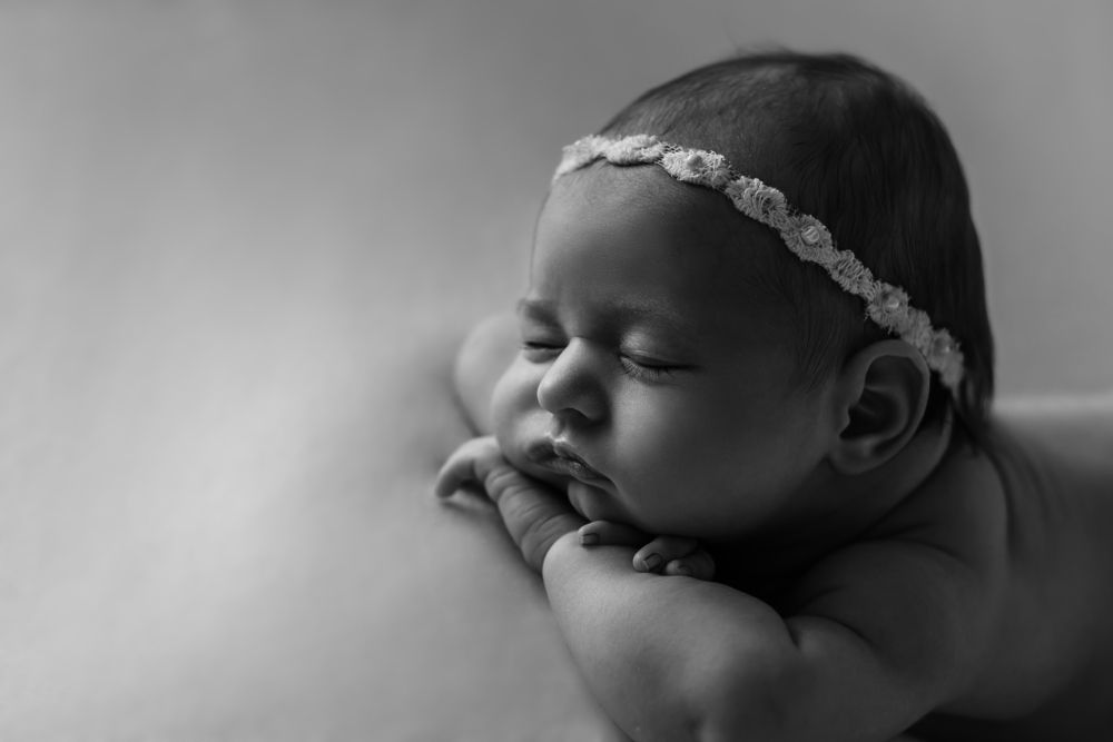 Photograph by Полина Шелюто