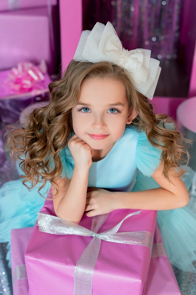 Photograph by Анна Славкина