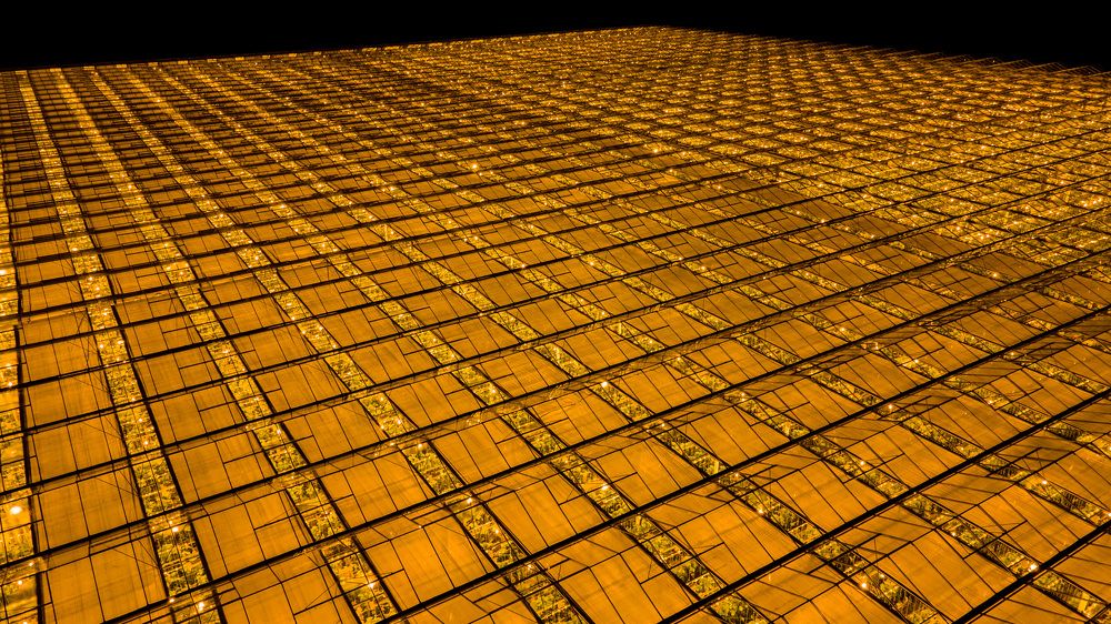 Photograph by Аркадий Старочкин