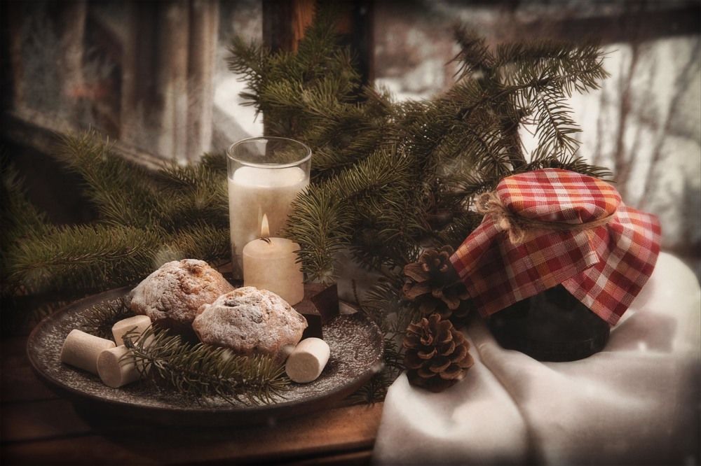 Photograph by Даниил Павленко