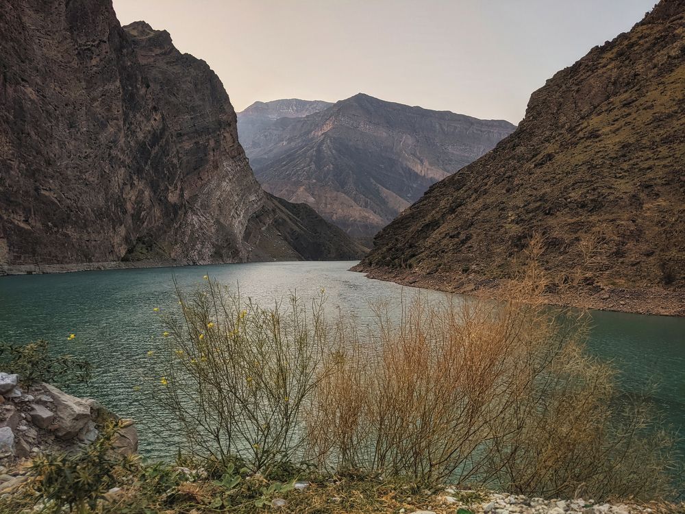 Photograph by Александр Дудников