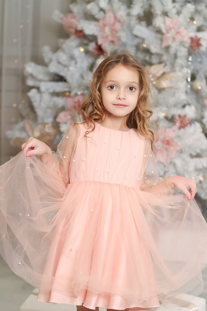 Photograph by Елена