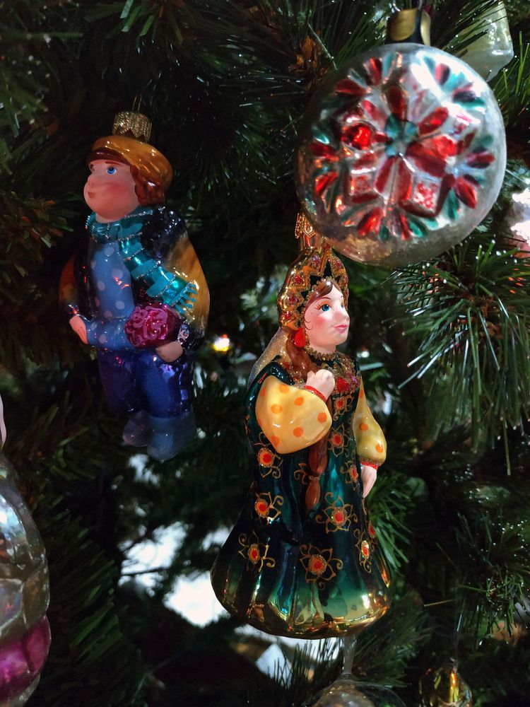 Фотография автора Александр Довганюк