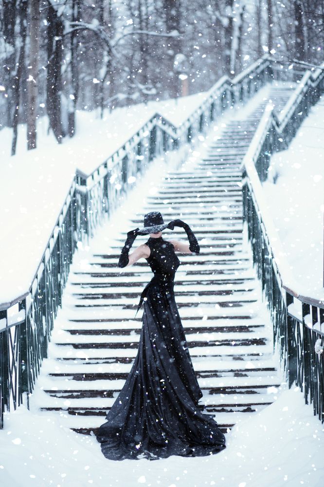 Photograph by Наталья Гранфельд