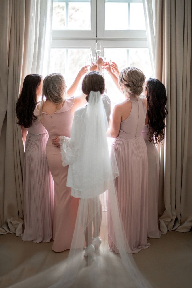 Photograph by Diana Getinger