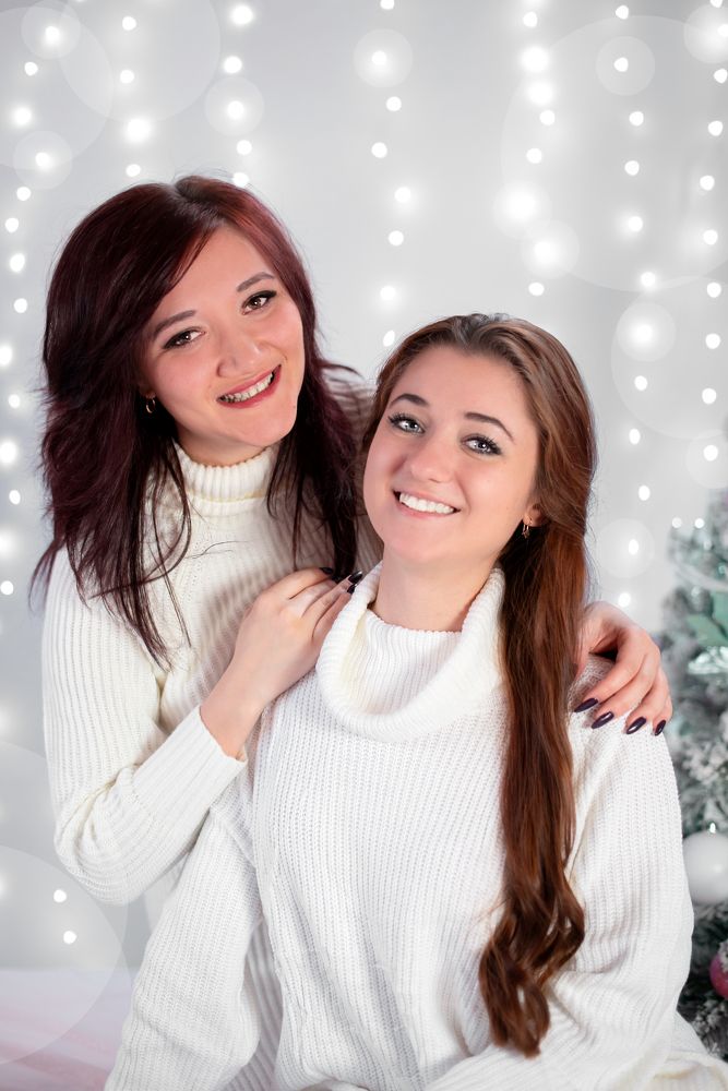 Photograph by Diana Getinger