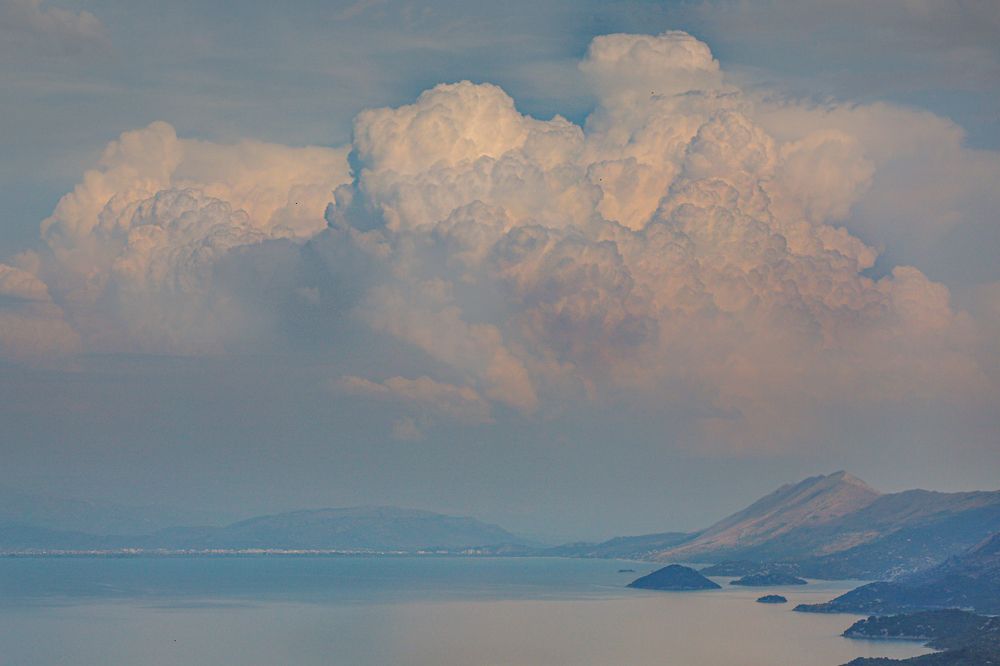 Photograph by Ксения Лаевская