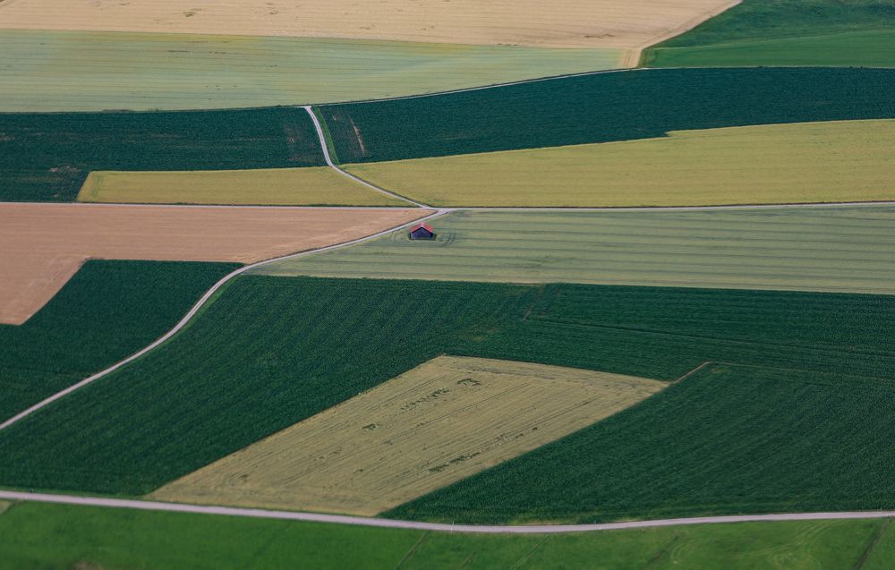 Photograph by Ксения Лаевская