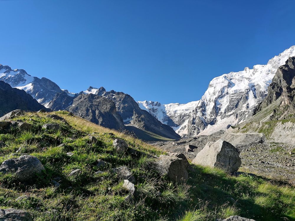 Photograph by Андрей