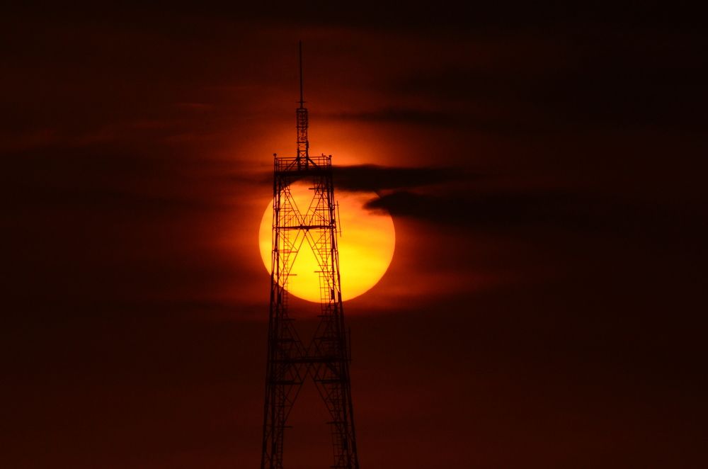 Photograph by lhonkarwanhama salih