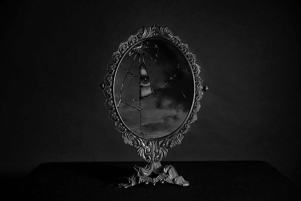 Фотография автора Anita Maggiani