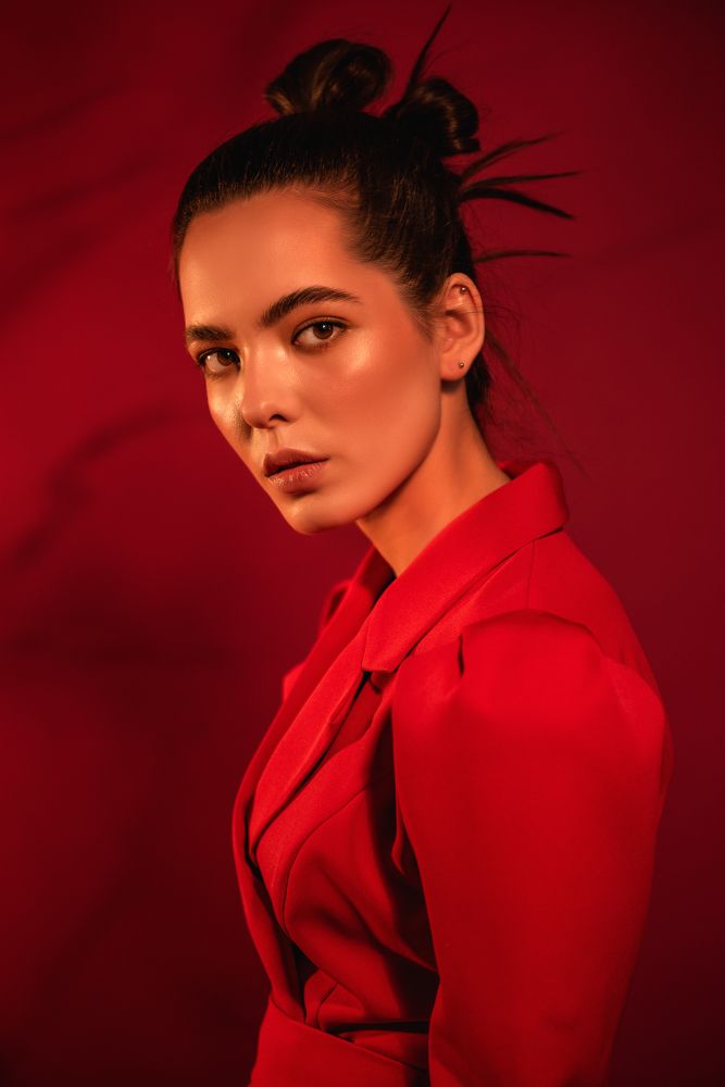 Фотография автора Tatjana Mikhina