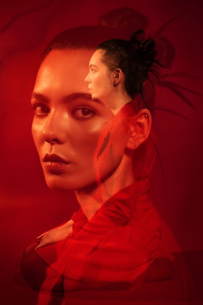 Фотография автора Tatjana Mikhina