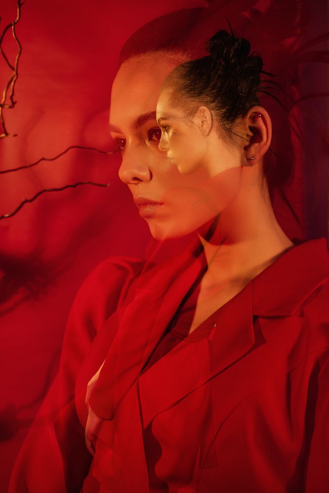 Фотография автора Tatjana Mikhina