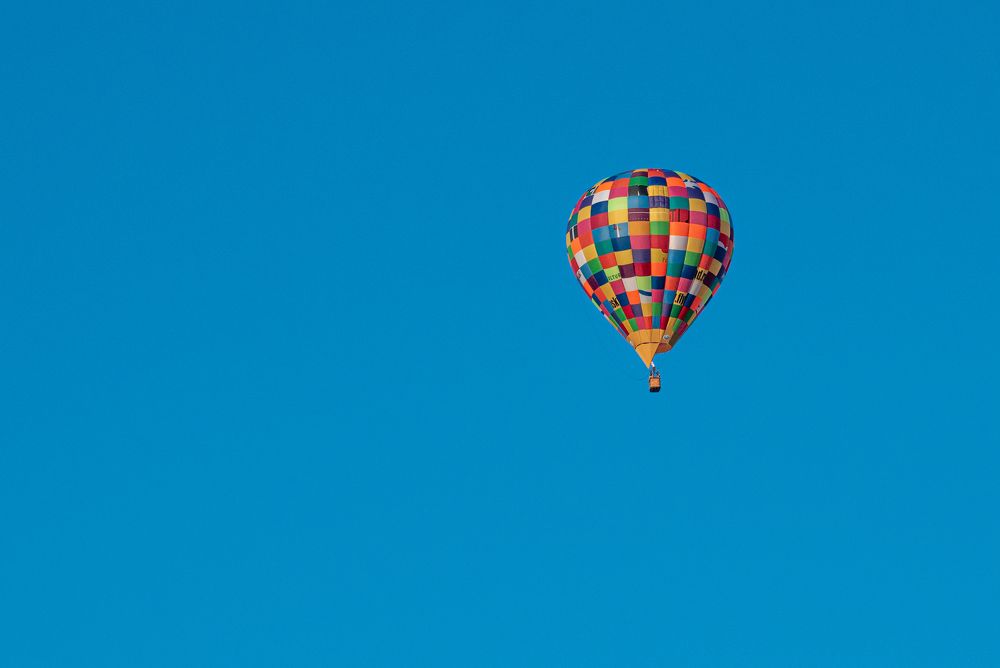 Photograph by Андрей Петров