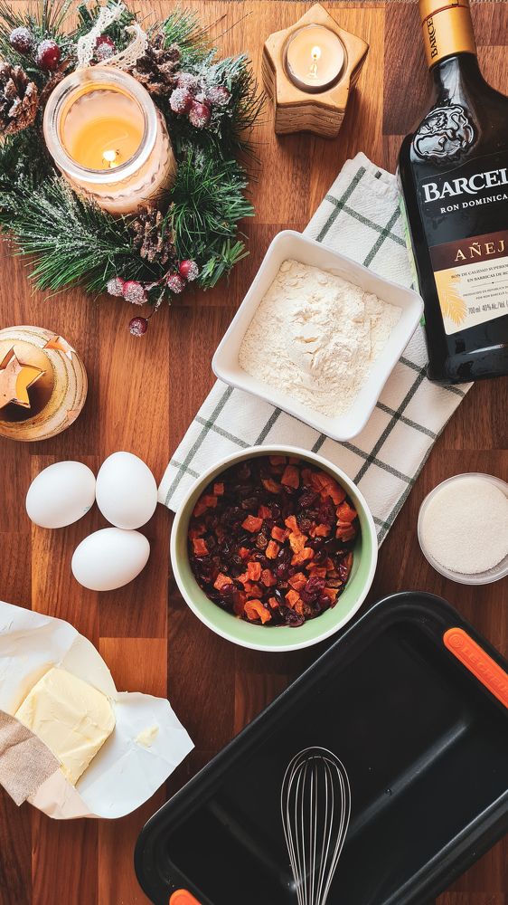 Photograph by Екатерина Часова