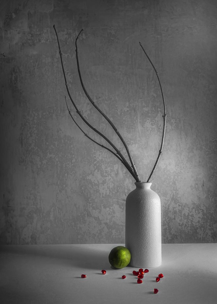 Photograph by Евгений Кузнецов