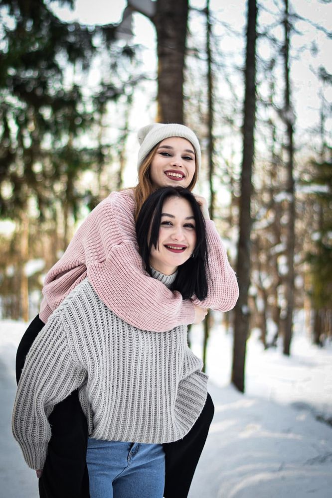 Photograph by Светлана Ковшова