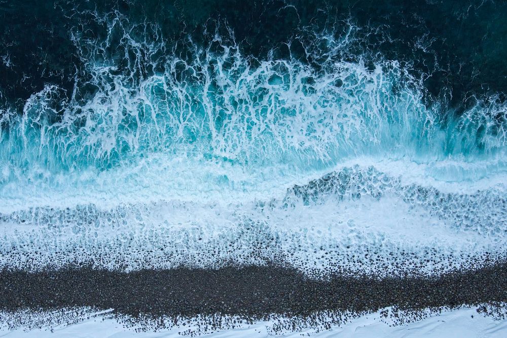 Photograph by Аркадий Старочкин