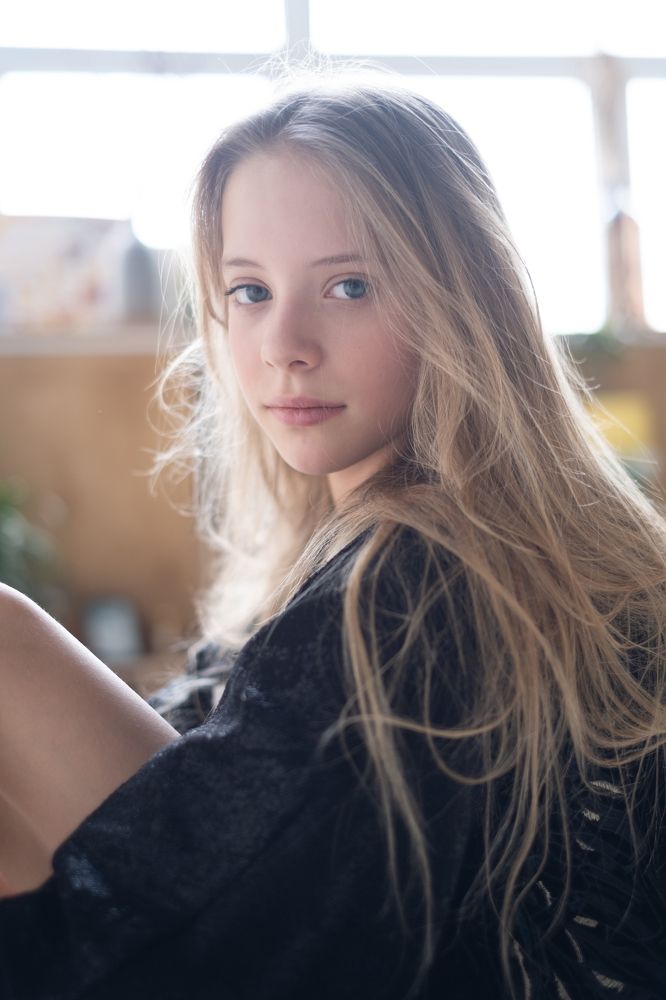 Photograph by Gregory Zunder
