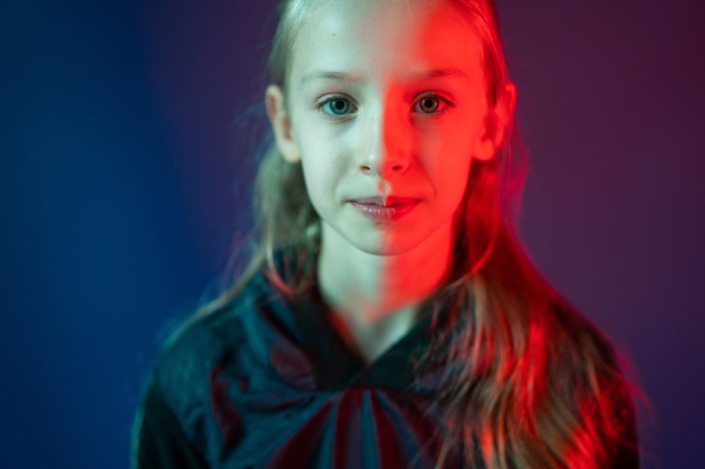 Photograph by Gregory Zunder