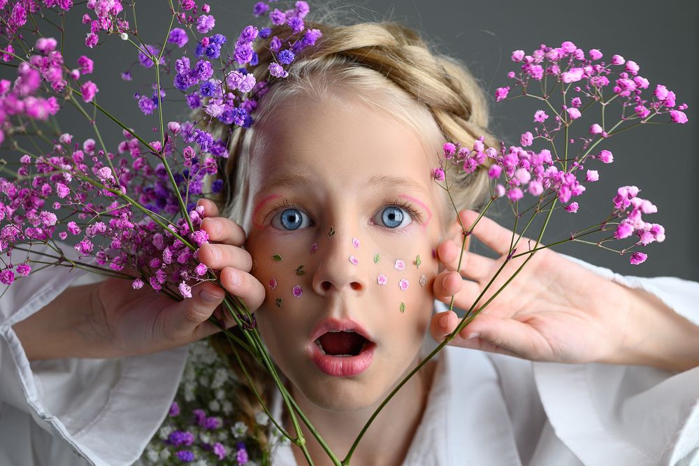 Photograph by Сергей Трубицын