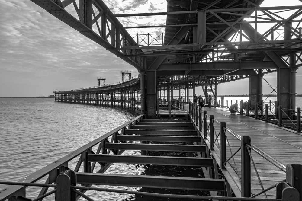 Photograph by Francisco José López Fernández