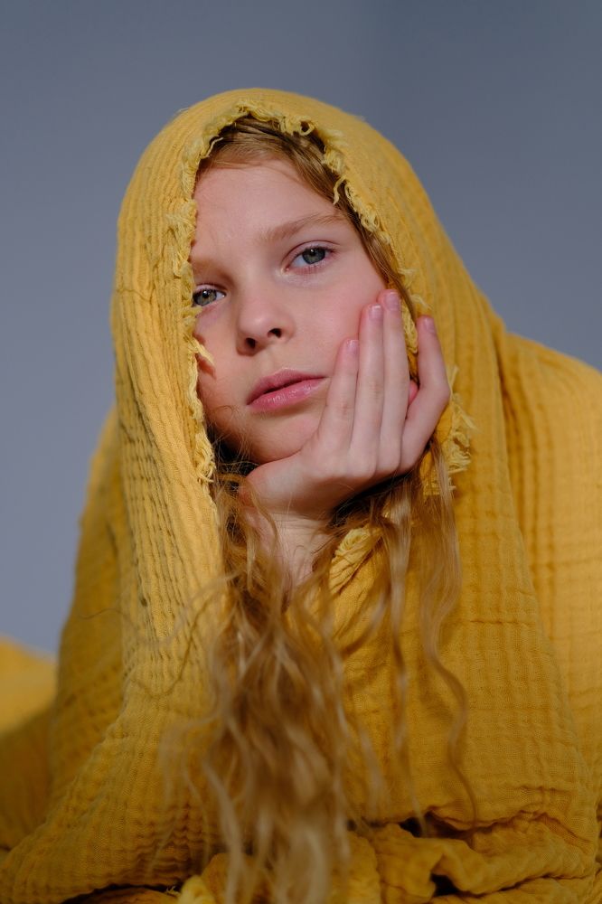 Photograph by Gregory Zunder