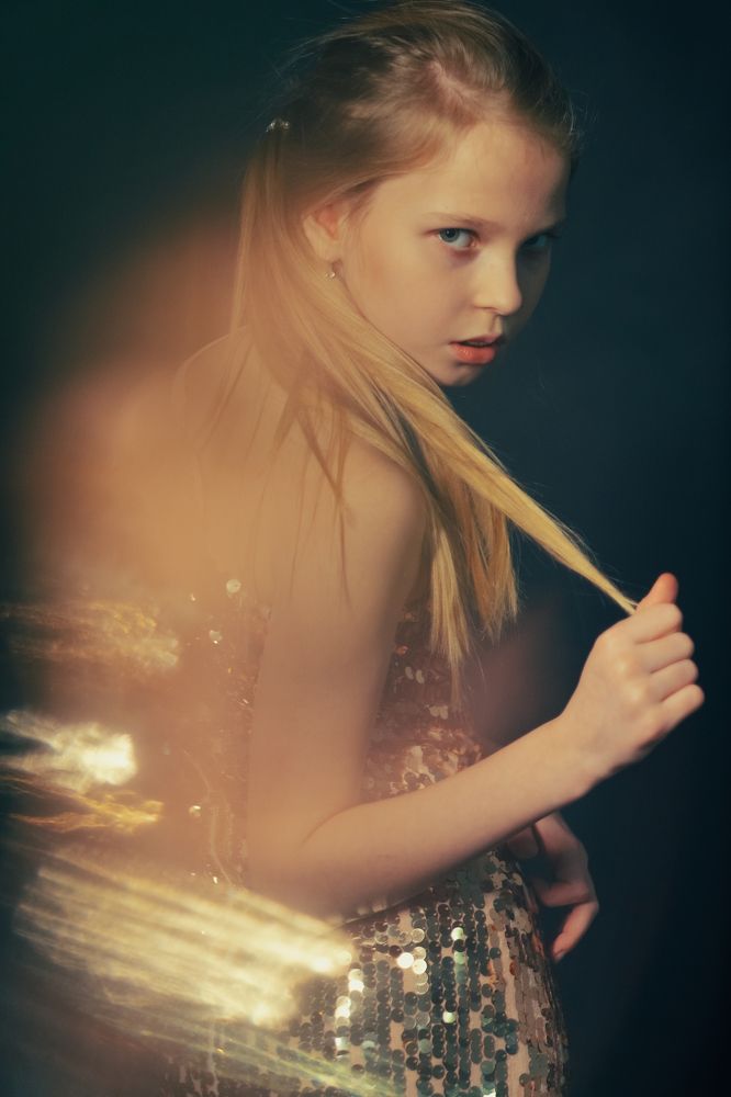 Photograph by Gregory Zunder