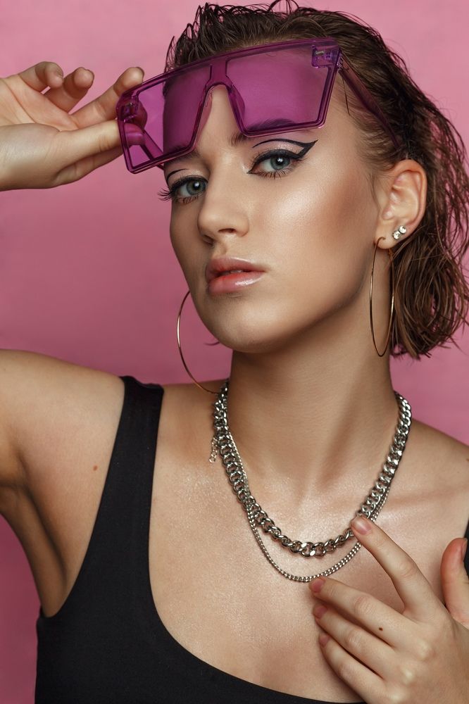 Photograph by Борис Цепко