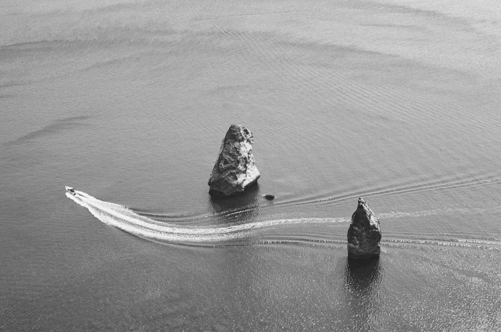 Photograph by Екатерина Зайкина