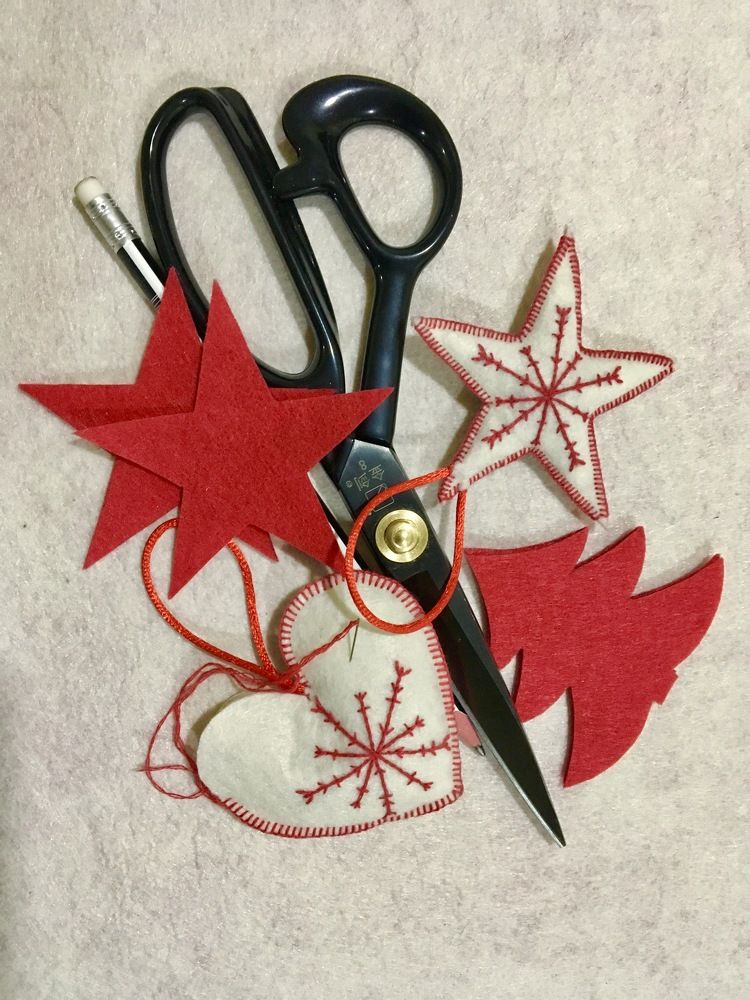 Photograph by Елена Ким