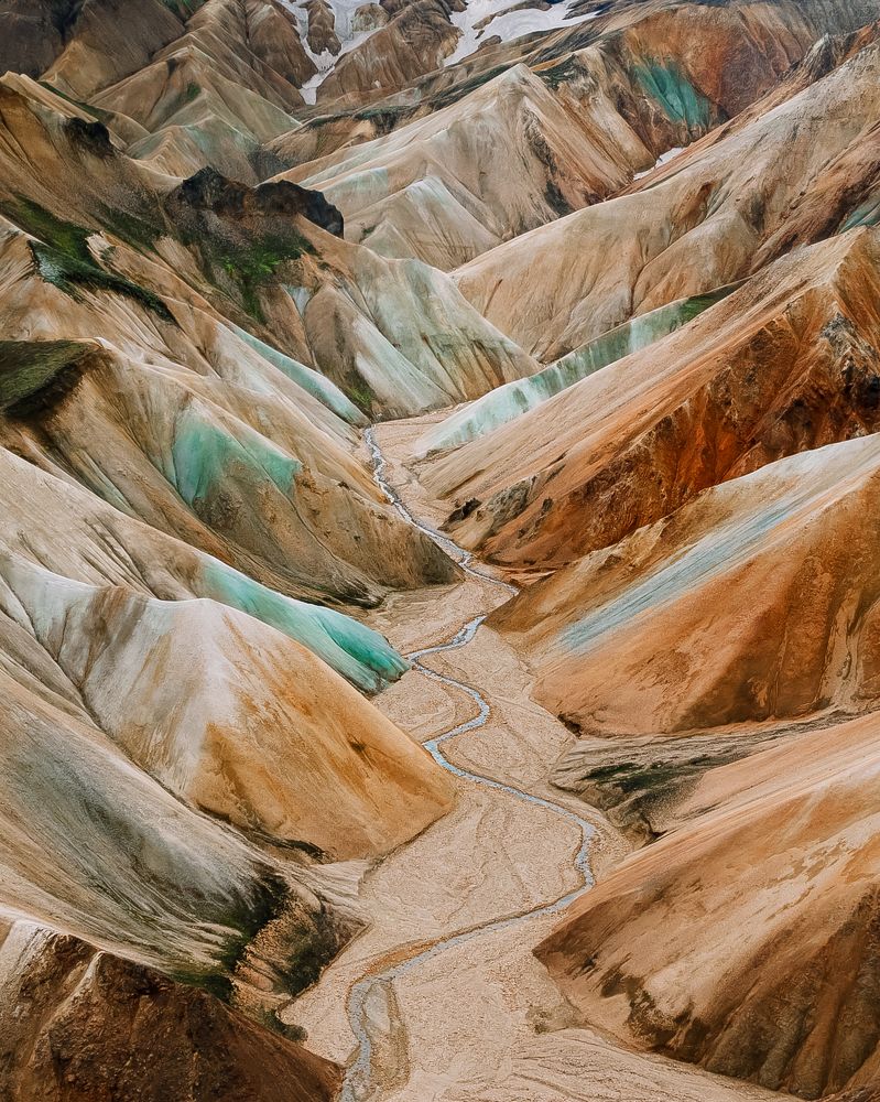 Photograph by Анастасия Сауль