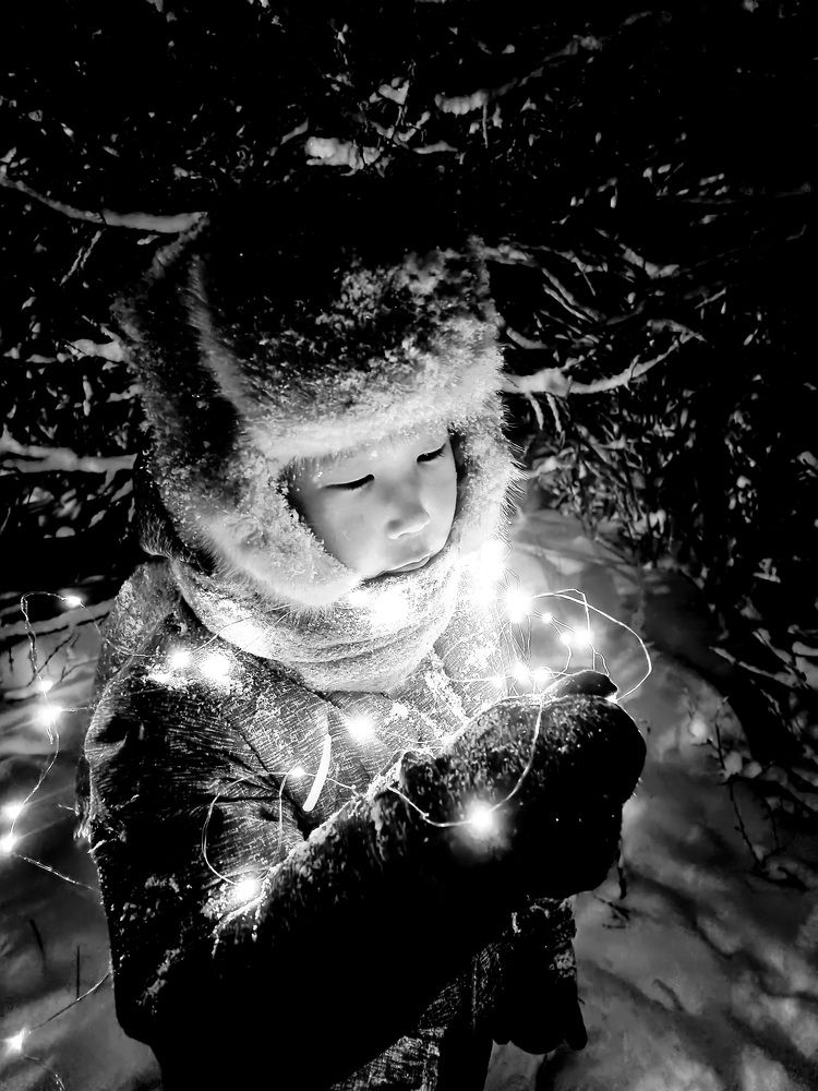 Photograph by Альбина Бугименова