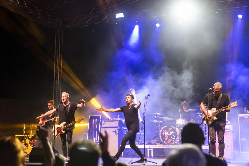 Photograph by Marek Kiraly