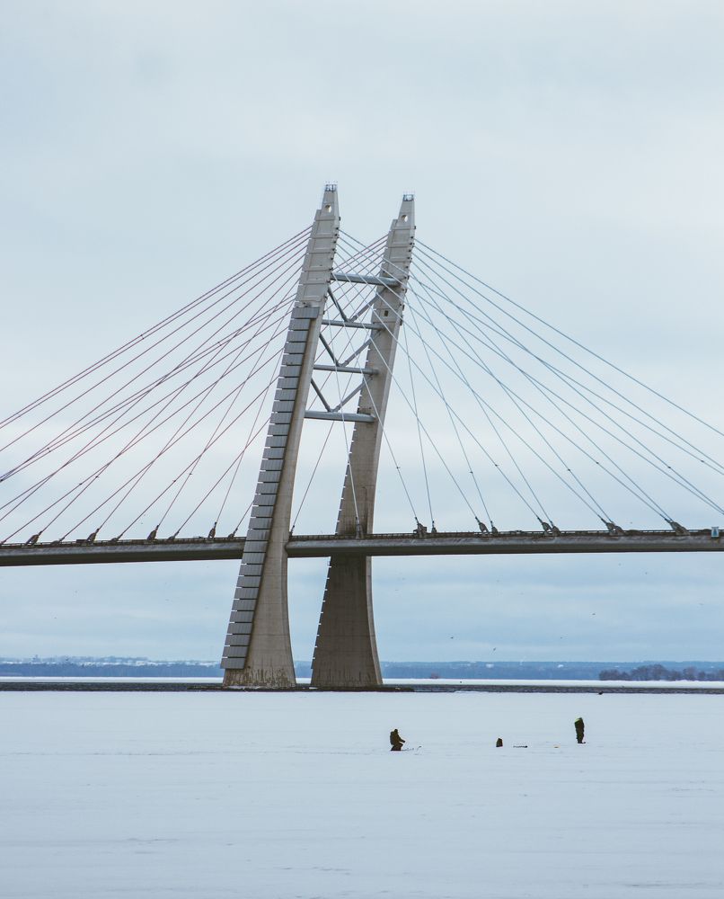 Photograph by Даниил Ларионов