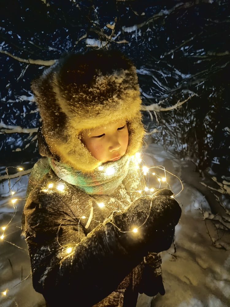 Photograph by Альбина Бугименова