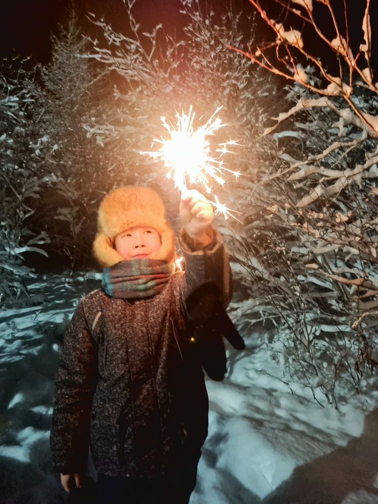 Photograph by Альбина Бугименова