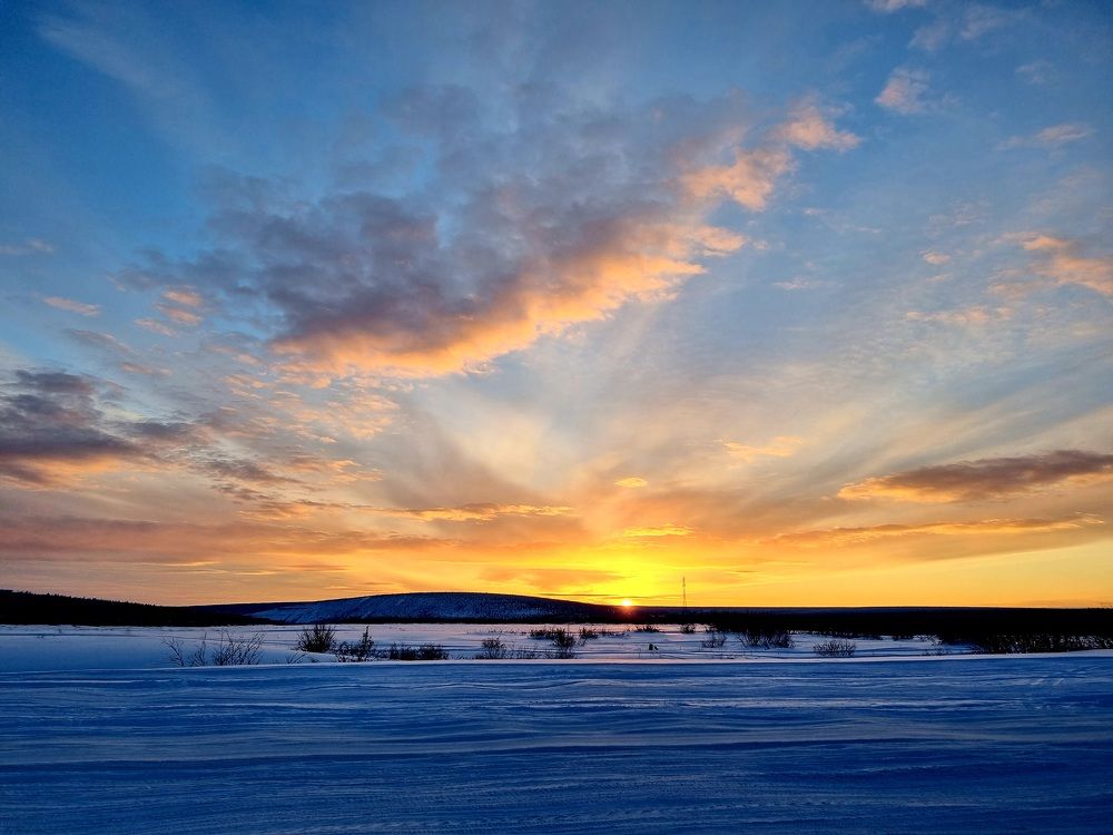 Photograph by Альбина Бугименова