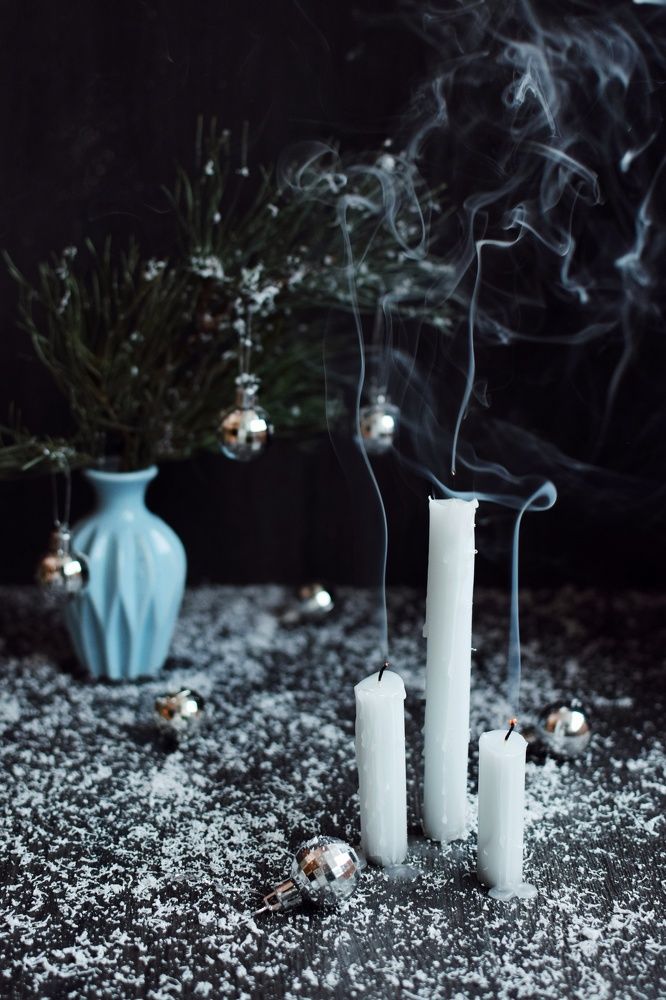 Photograph by Екатерина Долова