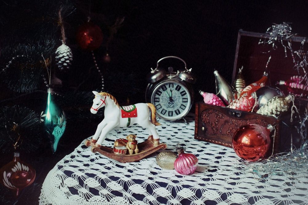 Photograph by Екатерина Долова