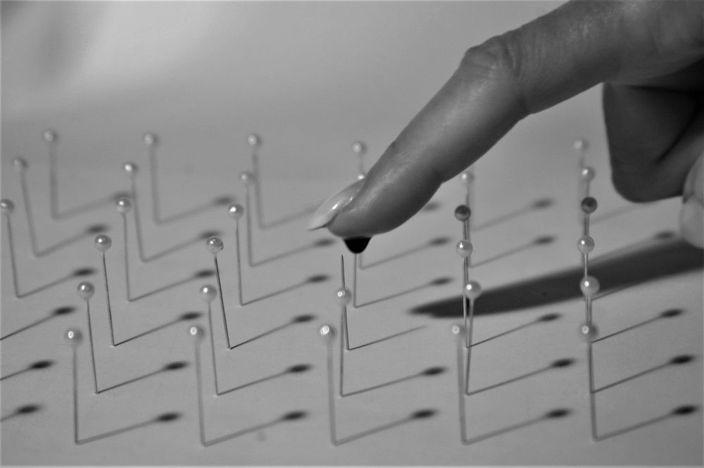 Photograph by Ольга Филатова