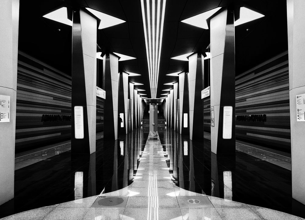 Photograph by Natali